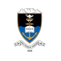 South African College School Logo