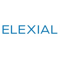 Elexial Logo