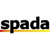 L. V. Spada Logo