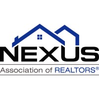 NEXUS Association of REALTORS® Logo