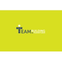 Teambuilding de Poedertoren Logo