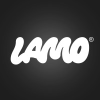 LAMO Logo