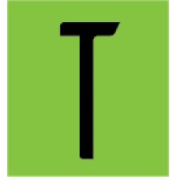 Tectonica Logo