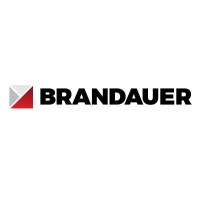 C. Brandauer & Co Ltd Logo
