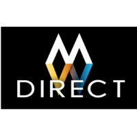 MW Direct Pty Ltd Logo