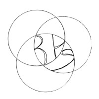 BP Supports Logo