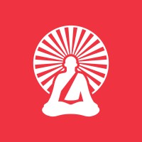 Lakanto Australia Logo