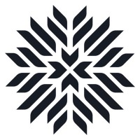 Bulgaria Innovation Hub, Inc. Logo