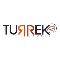 TURREK Logo