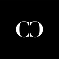 COCOON LUXURY AUSTRALIA™️ Logo