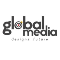 Global Media Logo