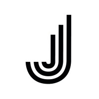 JASPER Logo