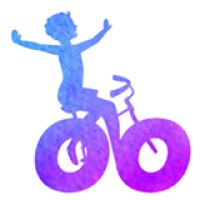 Rubaroo Breaking Silences Foundation Logo