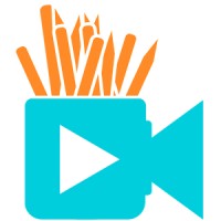 La Fabrique Média Logo