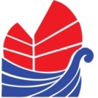 Norway - Hong Kong Chamber of Commerce Logo