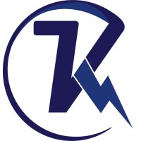 KPartner Logo