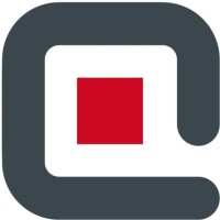 Enerprice Logo