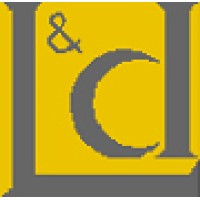 Architektenburo Lievens & De Craemer bvba Logo