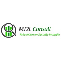 MJ2L Consult Logo