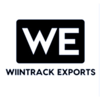 Wiintrack Exports Logo
