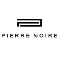 Pierre Noire Logo