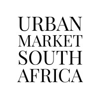 Urban Market South Africa Logo