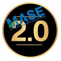 2.0 Logo