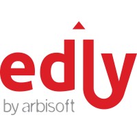 Edly Logo
