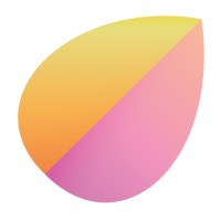 Bluuni.fi Logo