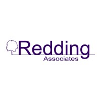 Redding Associates Ltd Logo