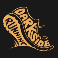 Darkside Running Limited Logo