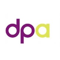 DPA London Ltd Logo