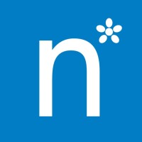 Newlands Home & Garden Centre Logo