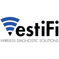 VestiFi GmbH Logo