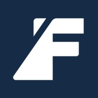 FIRST BUSINESS TRAVEL Logo