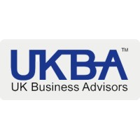 UK Business Advisors-Turnaround and Restructuring Group Logo