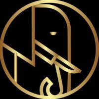 Troffeagruppen AB Logo