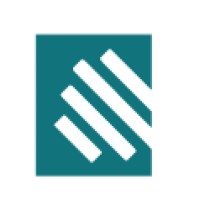 SIMPLYO Logo