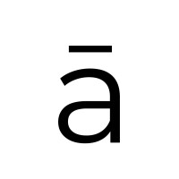 Hosakkā Studio Logo