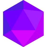 ni-na digital solutions d.o.o. Logo