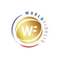 World Fidelis Logo
