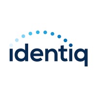 Identiq Logo
