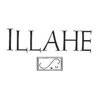 Illahe Vineyards Logo