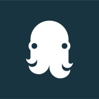 octopy.io Logo