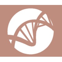 Molecular Mom Logo