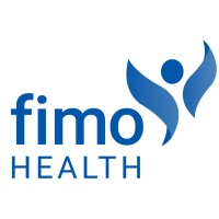 Fimo Health Logo