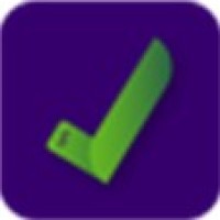 Tu Dinero Digital S.A. de C.V., Institución de Fondos de Pago Electrónico Logo