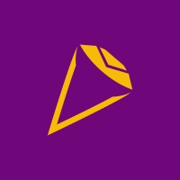 Luneta Economia Criativa Logo