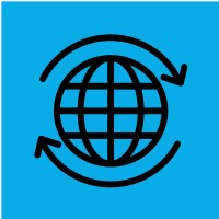 Downer Mobility LLC Logo
