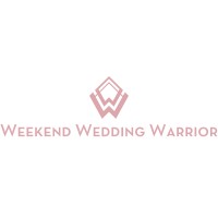Weekend Wedding Warrior, LLC Logo